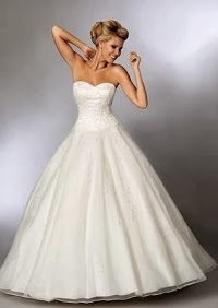 Find a Dress Bridal 1075303 Image 7